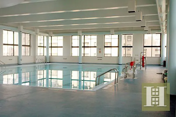 Rented by Halstead Real Estate | media 43