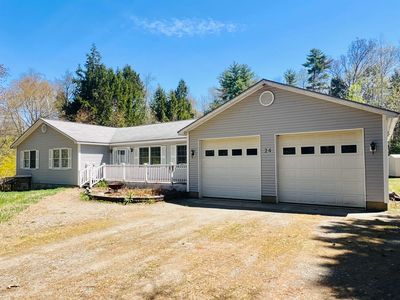 24 Sak Road, Vernon, VT, 05354
