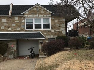 2203 Napfle St, Philadelphia, PA 19152