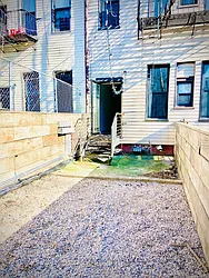 Rented by Triplemint