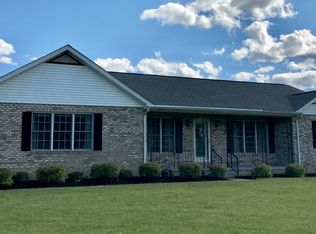 588 Main Rd, Delaware, OH 43015