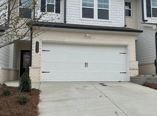 2559 Adventure Way, Atlanta, GA 30360