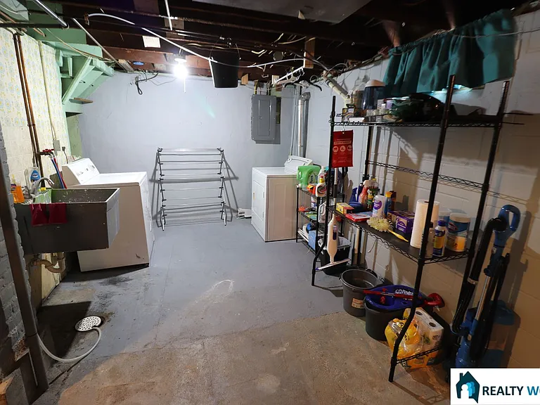 6433 Platte Ave — Photo 9