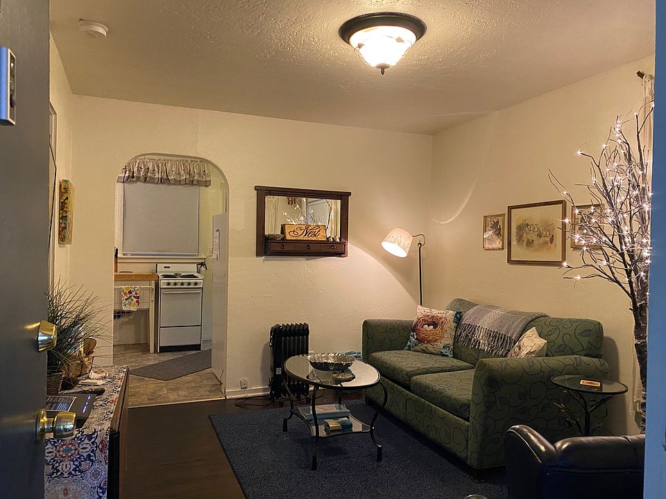 1st image of (Undisclosed Address)