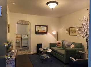 (Undisclosed Address), Dunsmuir, CA 96025