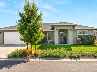 2 Bitterroot Ct, Chico, CA 95973