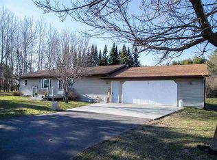 W19080 Ash Ln, Wittenberg, WI 54499