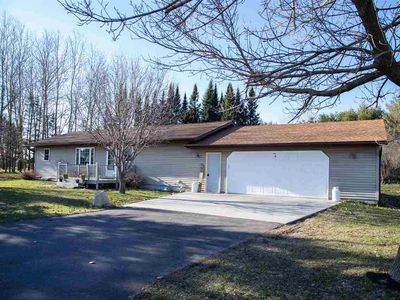 W19080 Ash Ln, Wittenberg, WI, 54499