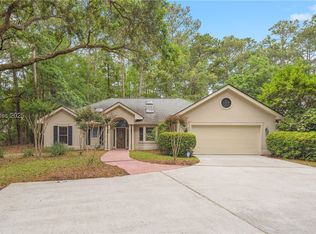 12 Fishermans Bend Ct, Hilton Head Island, SC 29926