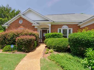 4829 Springwood Cir, Columbus, GA 31909