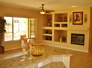 41807 N Cross Timbers Trl, Phoenix, AZ 85086