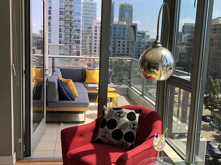575 6th Ave #604 — Photo 5