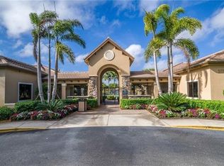 10527 Carolina Willow Dr, Fort Myers, FL 33913