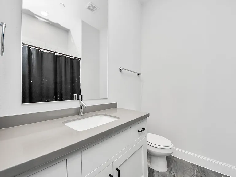 8724 Oak Kolbe Ln — Photo 31