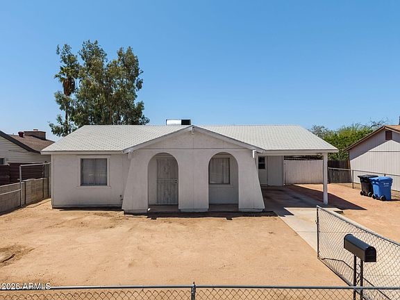 2nd image of 7139 W PALM Lane
