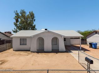 7139 W Palm Ln, Phoenix, AZ 85035
