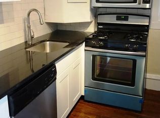 1122 W 18th Pl #2, Chicago, IL 60608