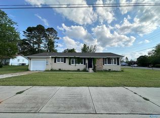 232 Main St, Moulton, AL 35650