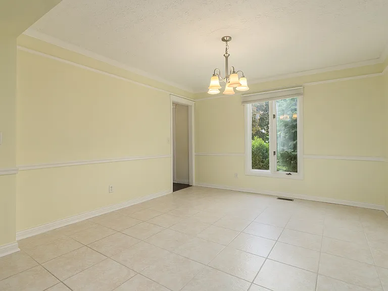 2356 Olde Sawmill Blvd #0 — Photo 8