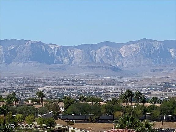 5th image of 1300 Corcovado Ct