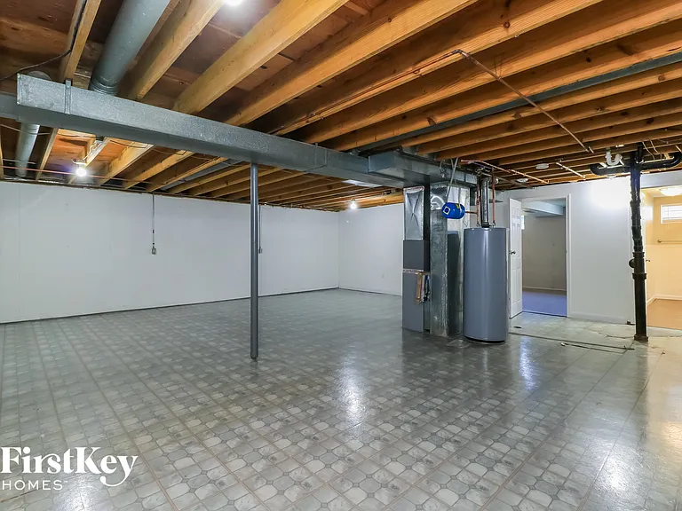 2705 Peachwood Trl — Photo 13