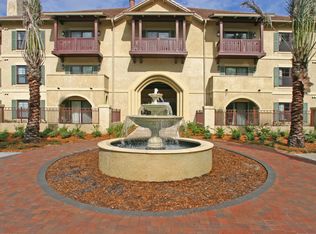 955 Registry Blvd UNIT 209, Saint Augustine, FL 32092