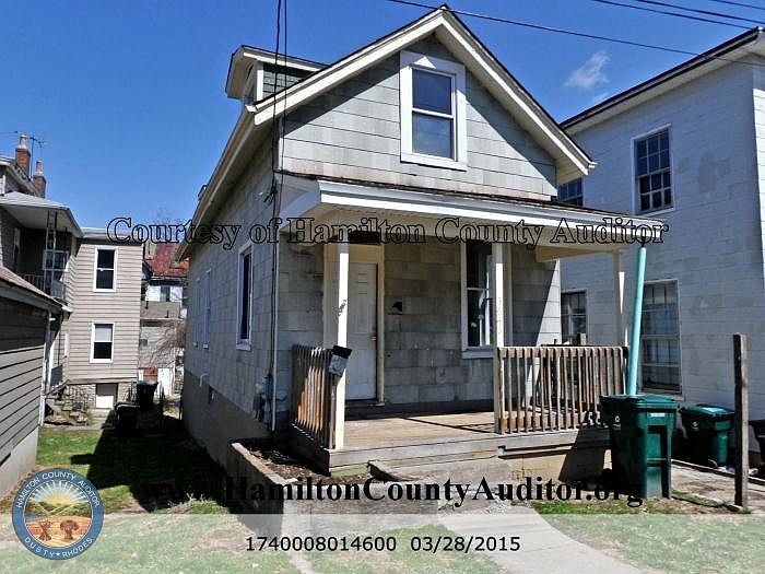 1st image of 3646 Laclede Ave