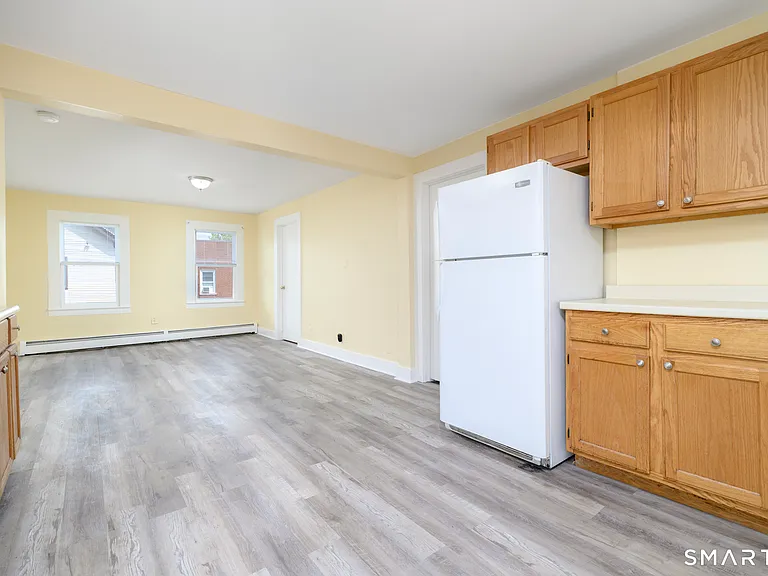 87 Orchard St #2 — Photo 11