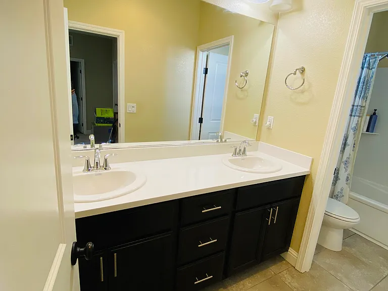 315 Colner Cir — Photo 15