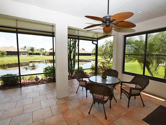 3rd image of 4019 Birkdale Dr