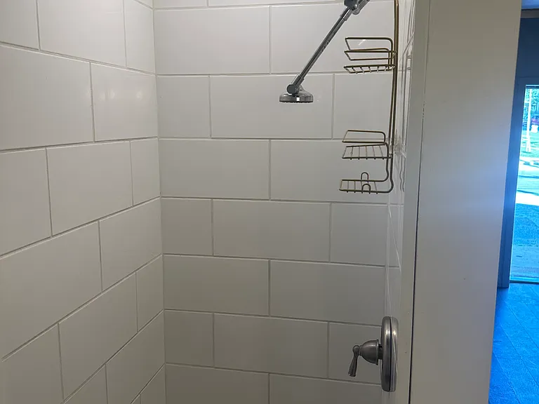 4 S Union St #3 — Photo 8