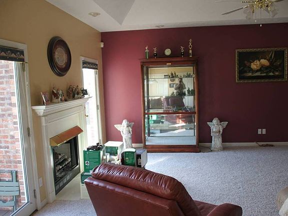 4th image of 1021 Whittling Wood Dr