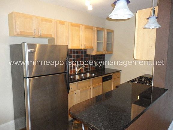 3rd image of 1820 1st Ave S APT 201