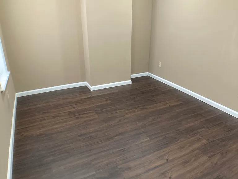 2060 E Orleans St #2060 — Photo 31