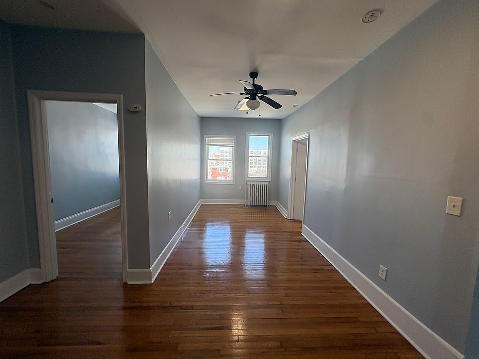1st image of 206 2nd Ave APT 16