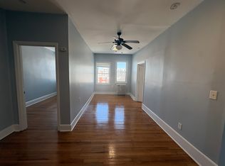 206 2nd Ave APT 16, Asbury Park, NJ 07712