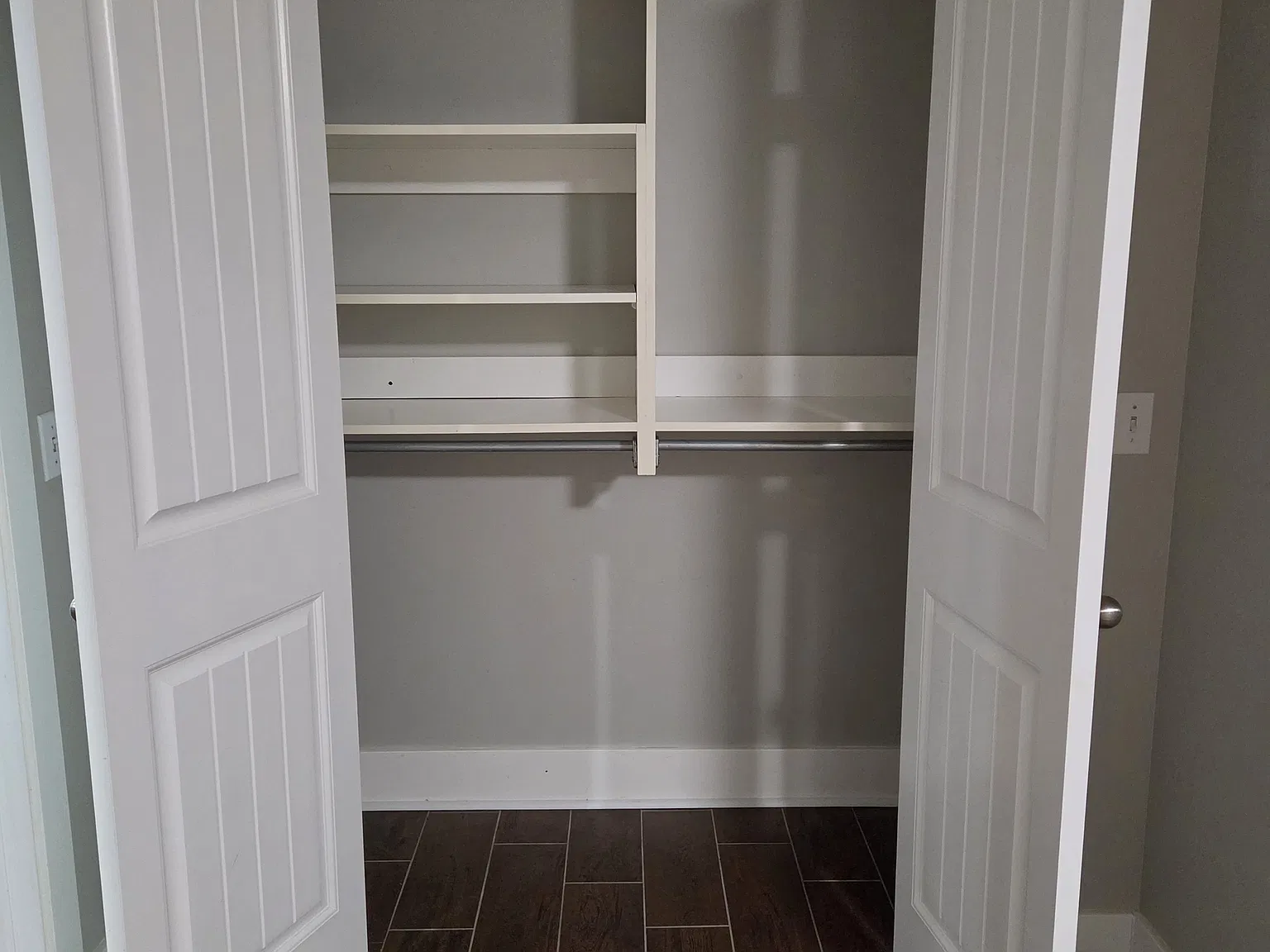 2 bed, 1500 sqft, $825 — Photo 4