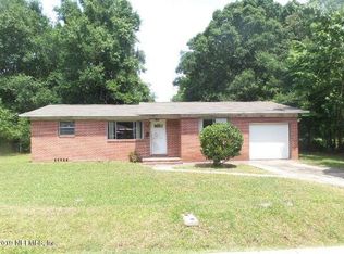 5751 Vernon Rd, Jacksonville, FL 32209