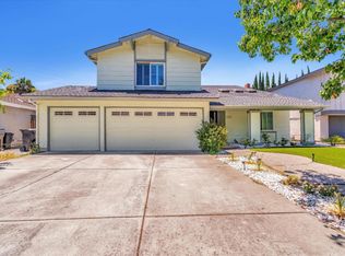 7487 Drumm Ct, San Jose, CA 95139