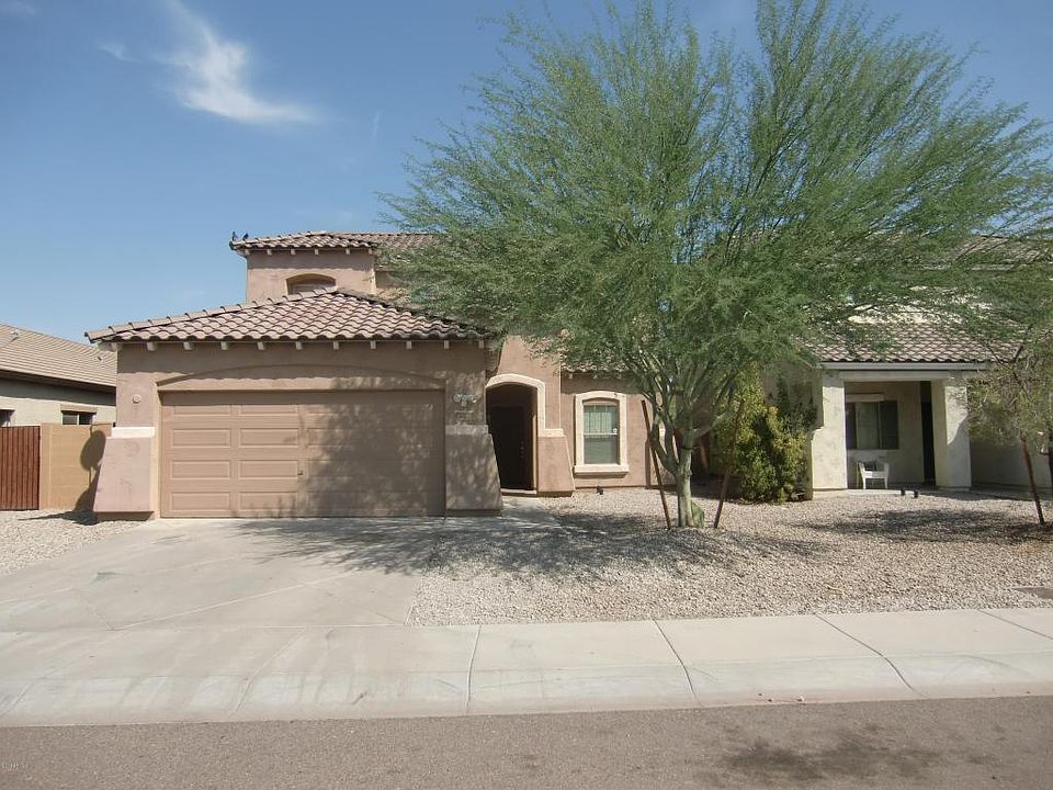 1st image of 7235 S 54th Dr