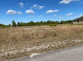 1209 Belgrave St, Fort Myers, FL 33913