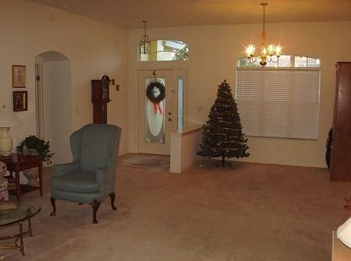 4th image of 12324 Wycliff Pl