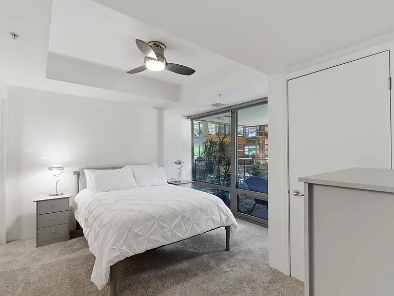 7137 E Rancho Vista Dr #2009 — Photo 13
