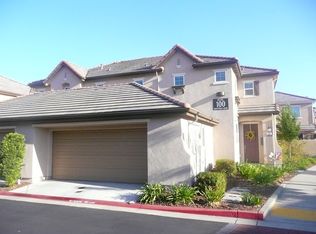 101 Matisse Ln, Folsom, CA 95630
