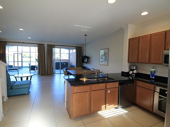 4th image of 2678 Corvette Ln #1
