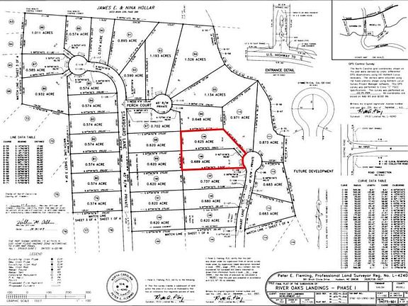 5th image of 123 Wharf Ln