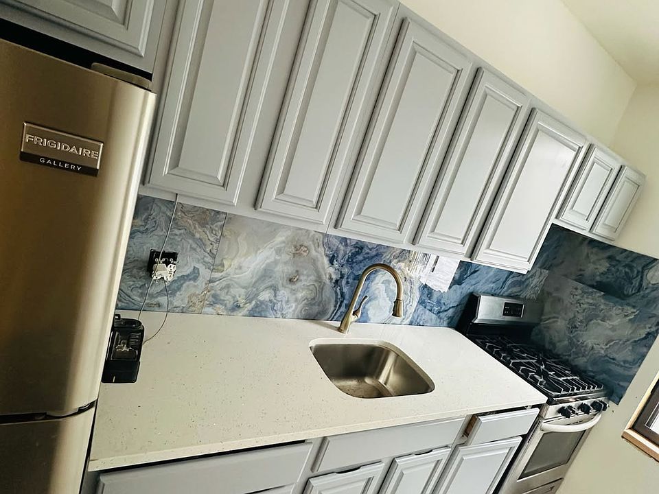 1st image of 6304 39th Ave #1
