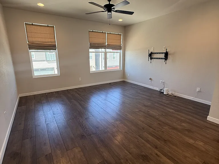 6054 Sonterra Ln — Photo 10