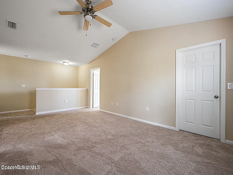 2137 Attilburgh Blvd — Photo 6