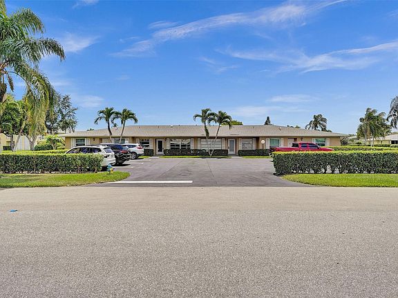2nd image of 2380 Malayan Drive #B